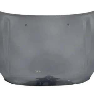 MASKA POKRYWA SILNIKA TOYOTA RAV4 II Super okazja